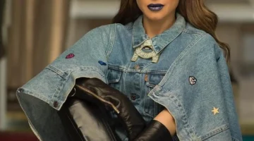 تصاعد المواجهات في «حد أقصى» وصباح تنتقم من أنور ونادر يستعيد نجله